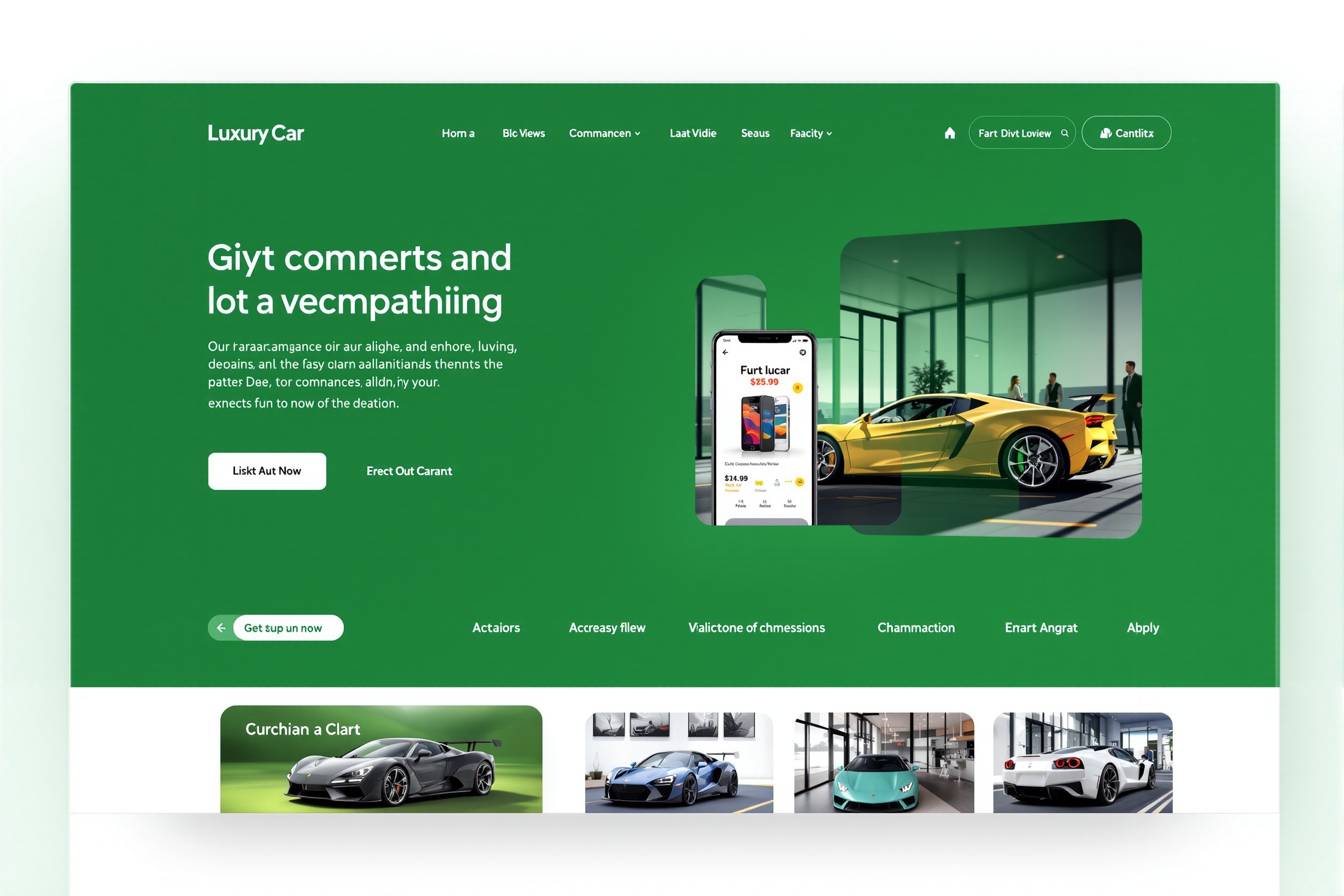 LAPIKA STORE – Marketplace en ligne