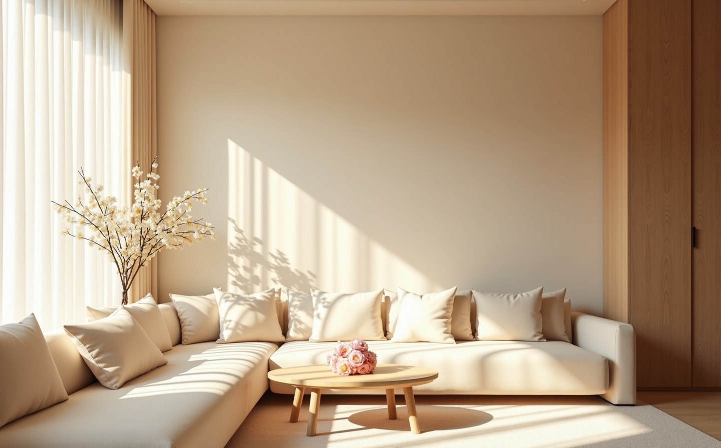 ProLink Care hero background