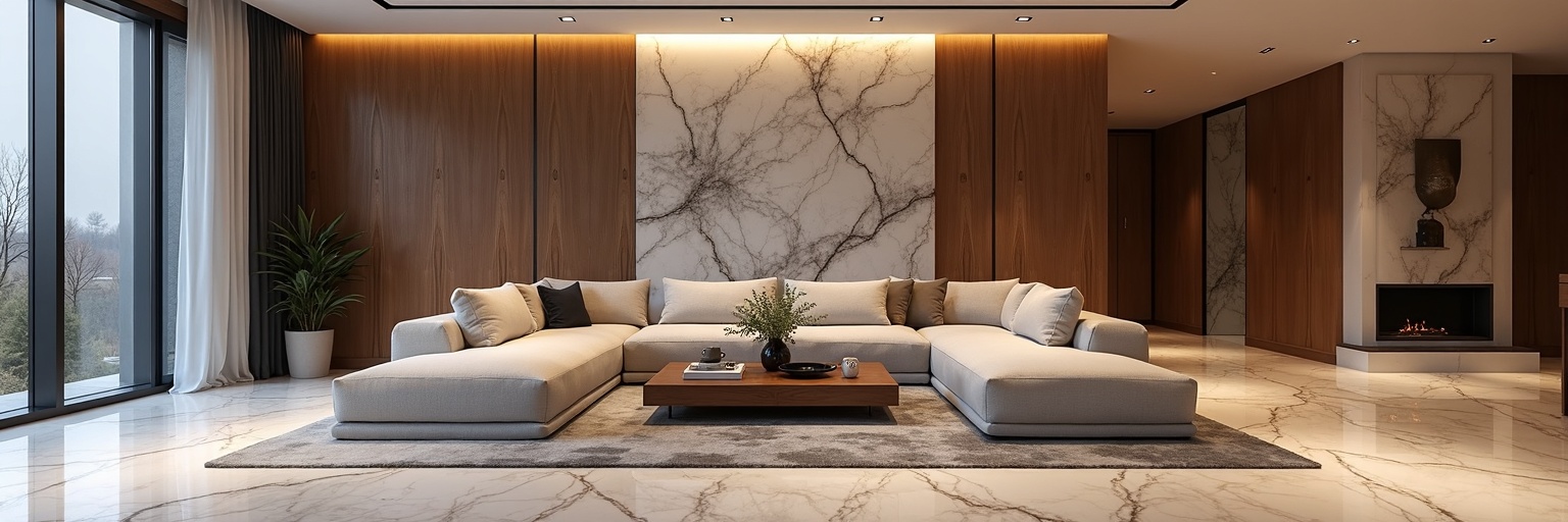 Renovasyon ve Tadilat