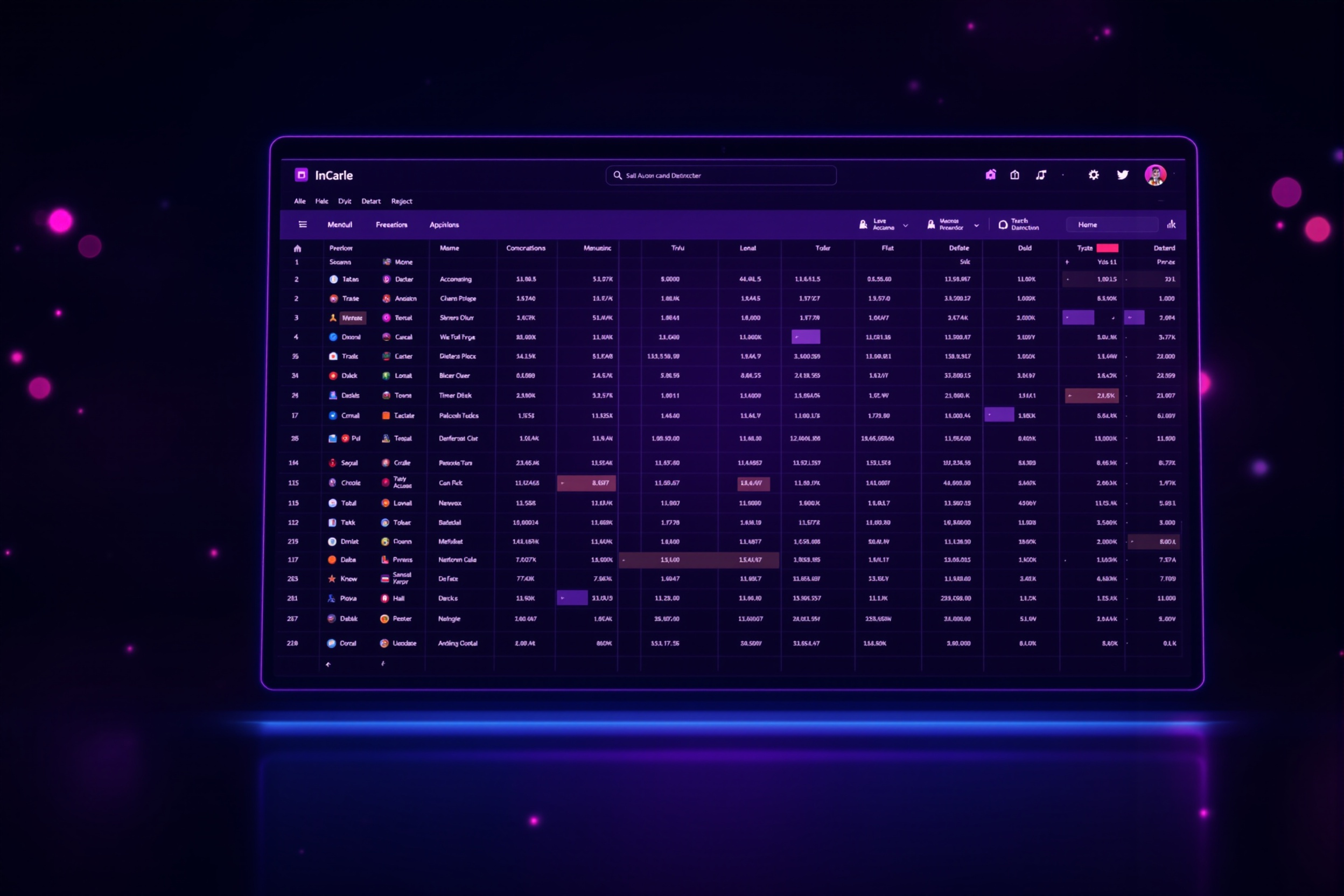 Hipobuy Spreadsheet Tutorial
