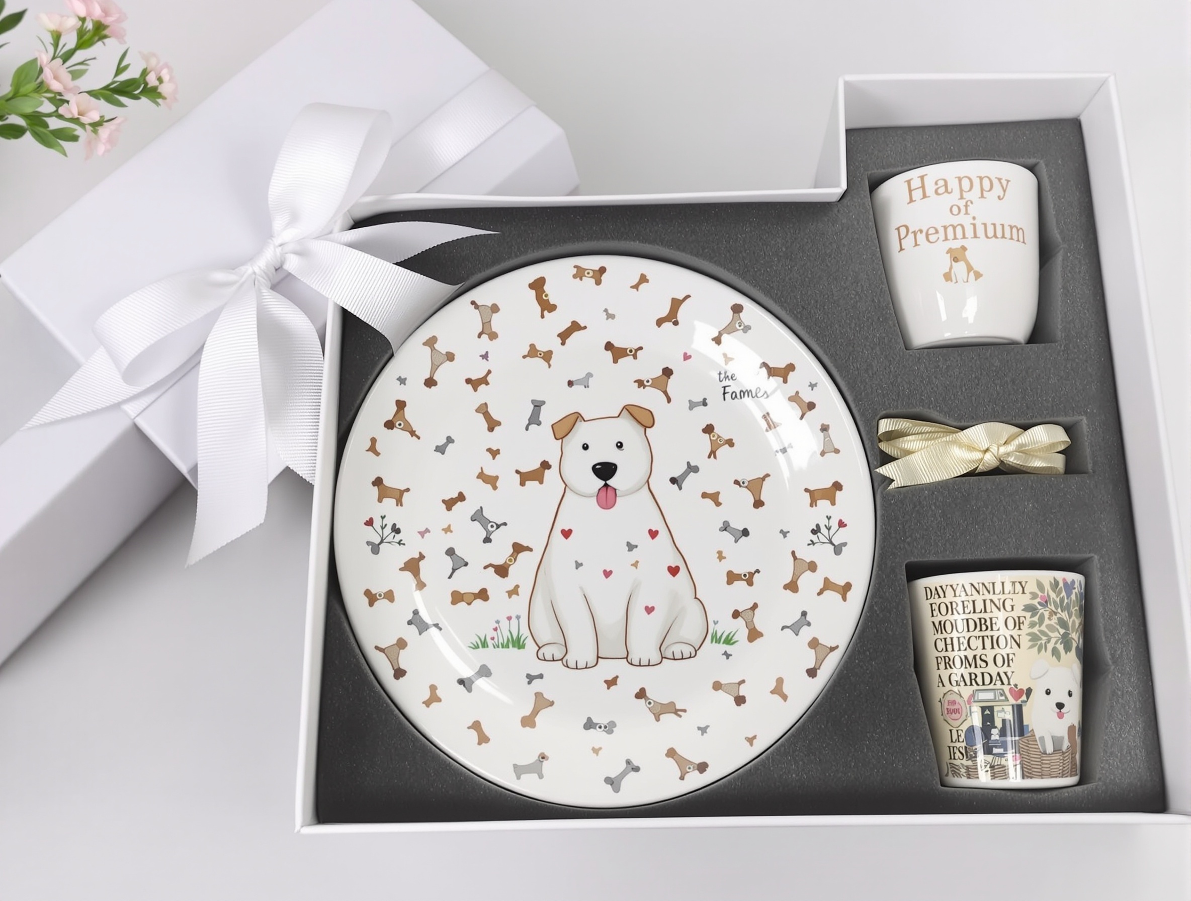 台積電員工福利委員會