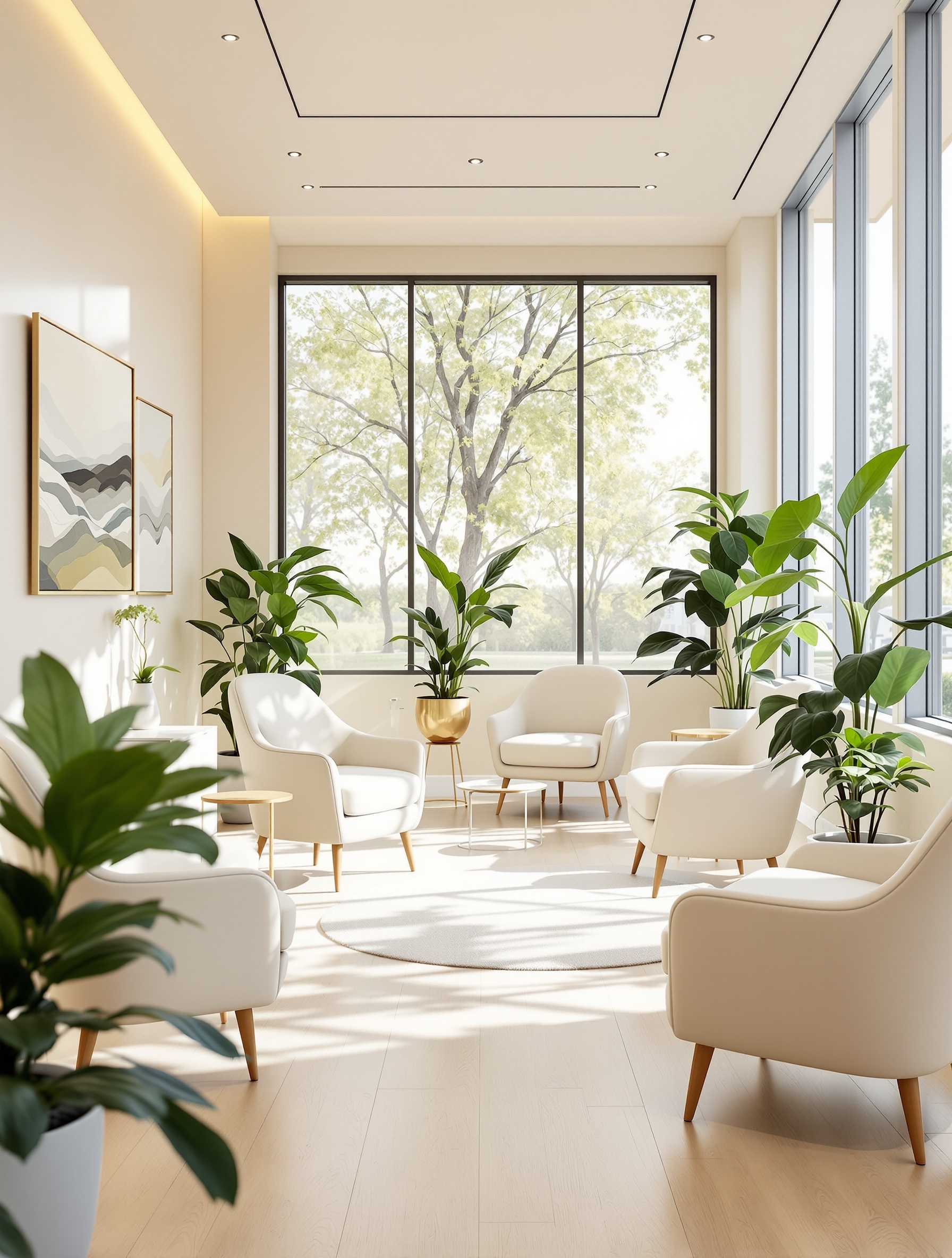 Modern personalized orthodontic care at Smile By Dr. K Chatsworth