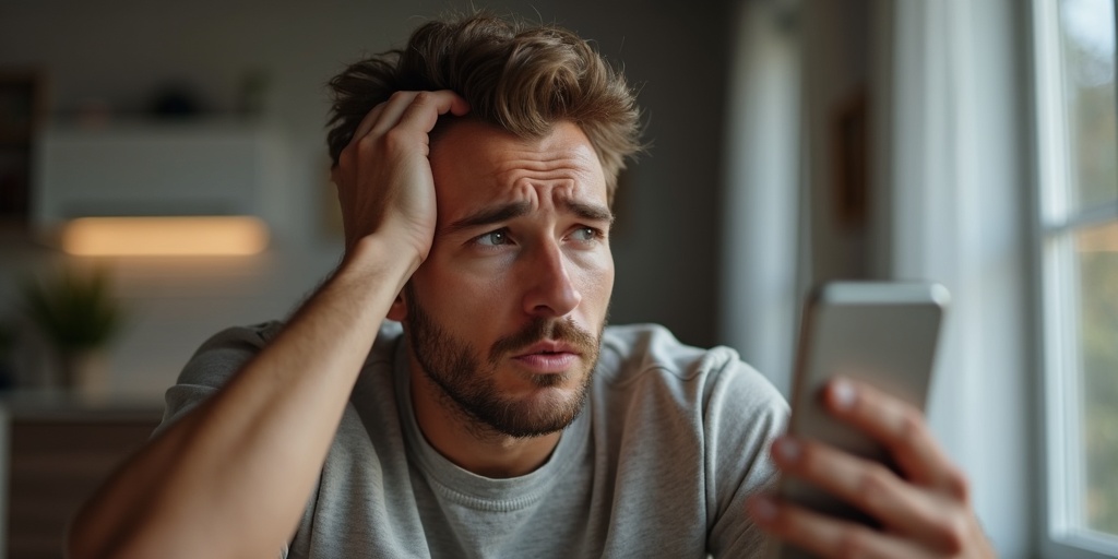 Compra online não entregue: O que fazer? Passo a passo