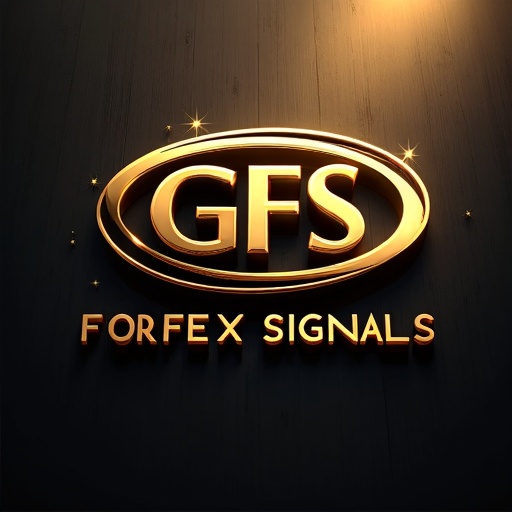 GFS Copy Trading