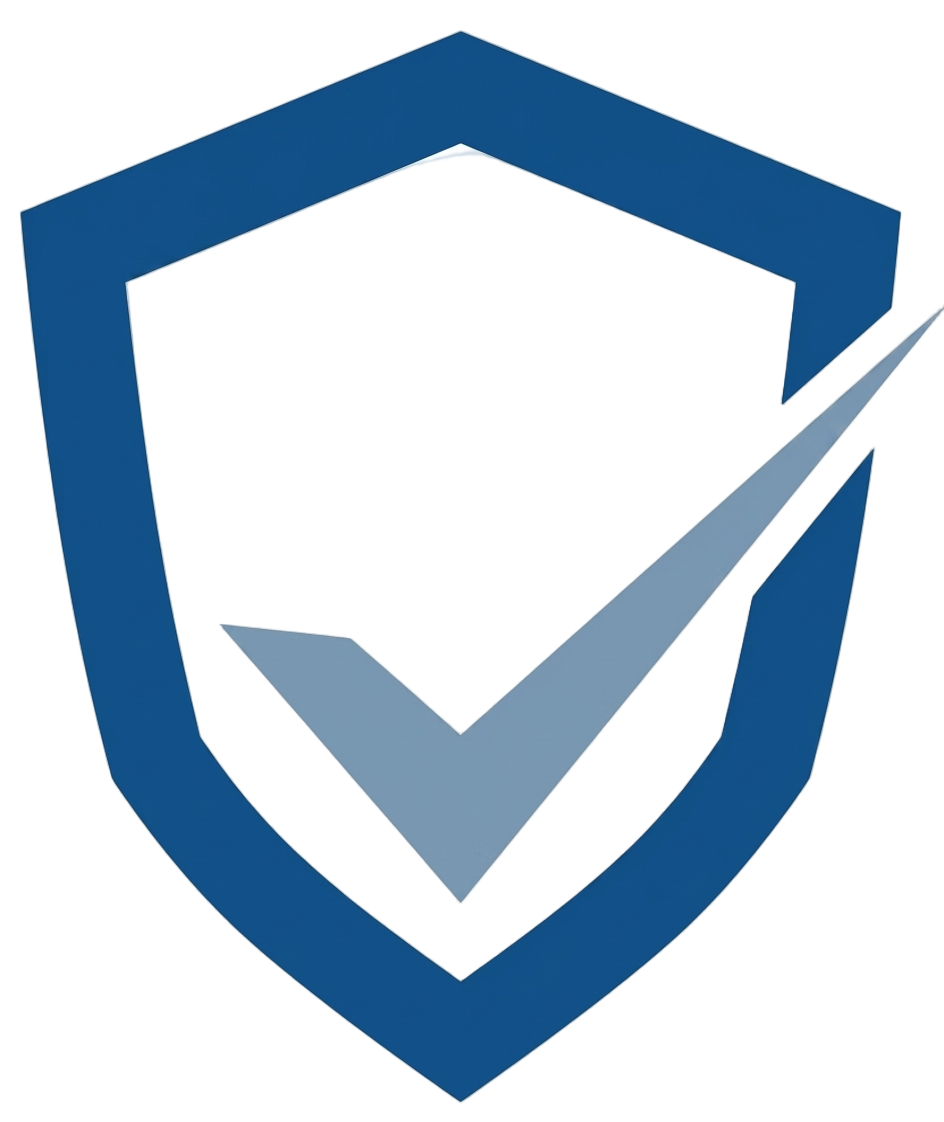 ReviewShield Logo