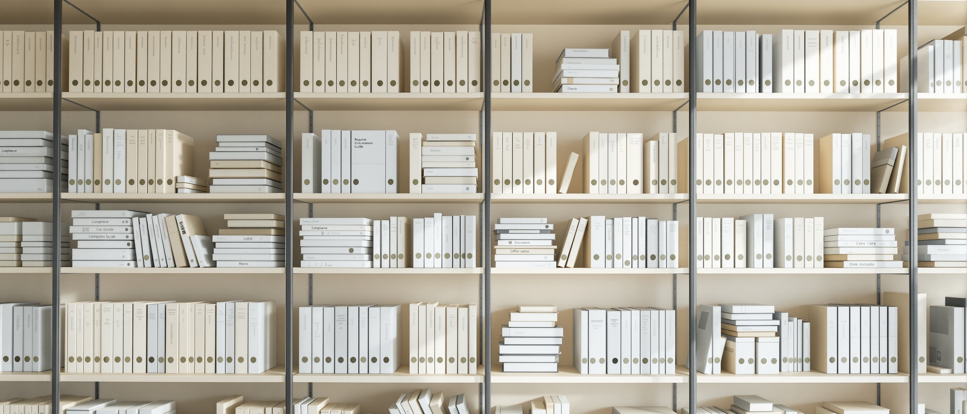 AML BSA compliance resources library