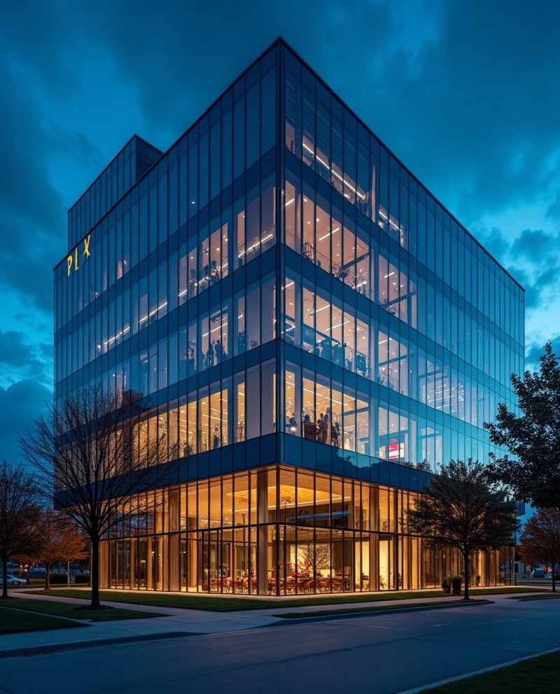 Tree Digital Authority