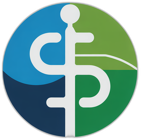 WheelchairReview Logo