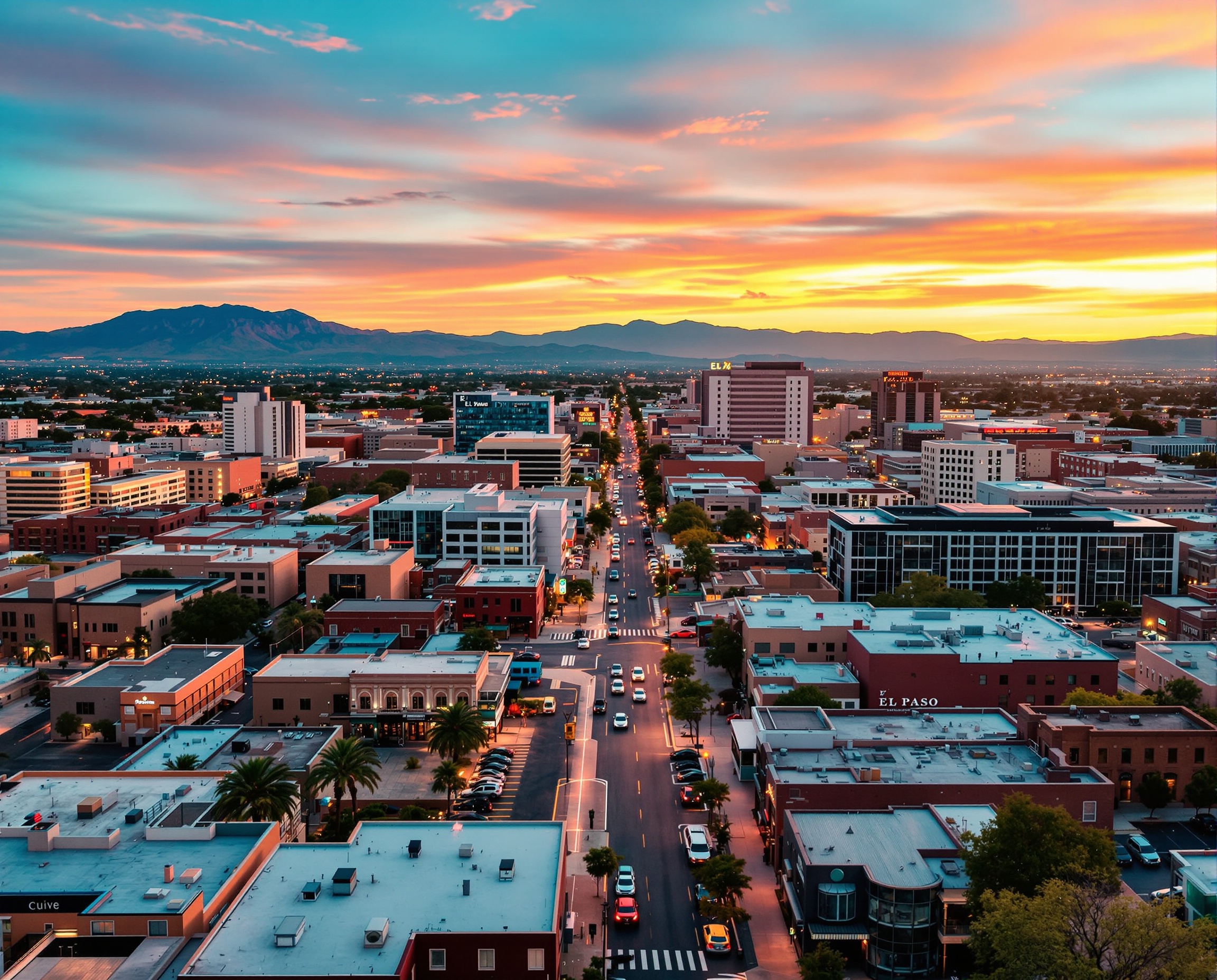 el-paso-tx-business-district-local-tax-expertise