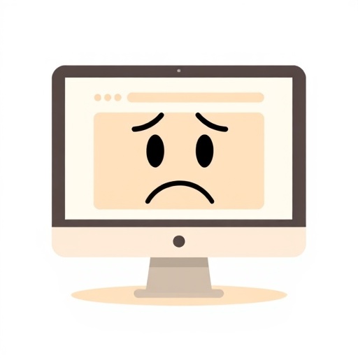 味は評判なのに、ホームページで伝わっていない