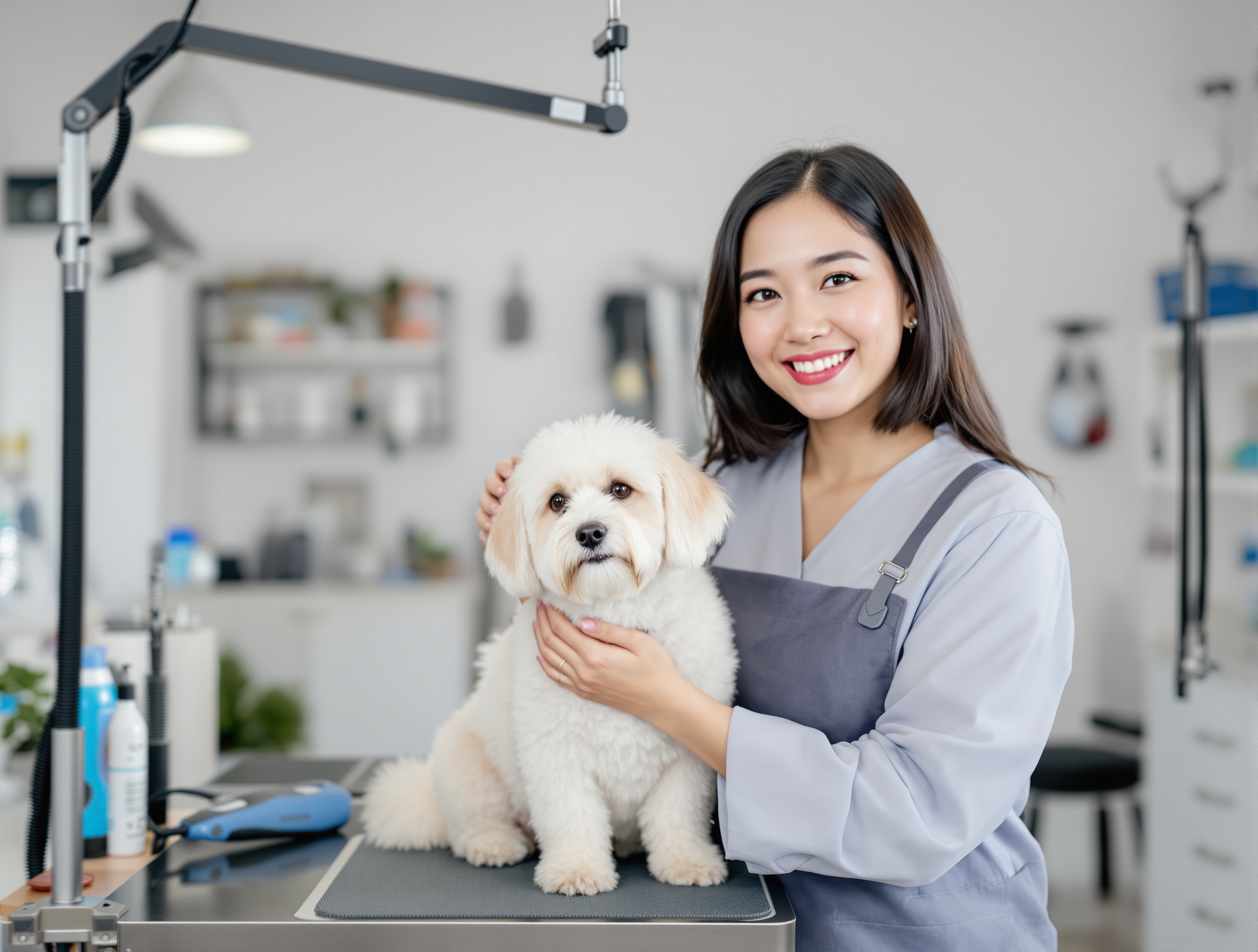 김민지님의 후기