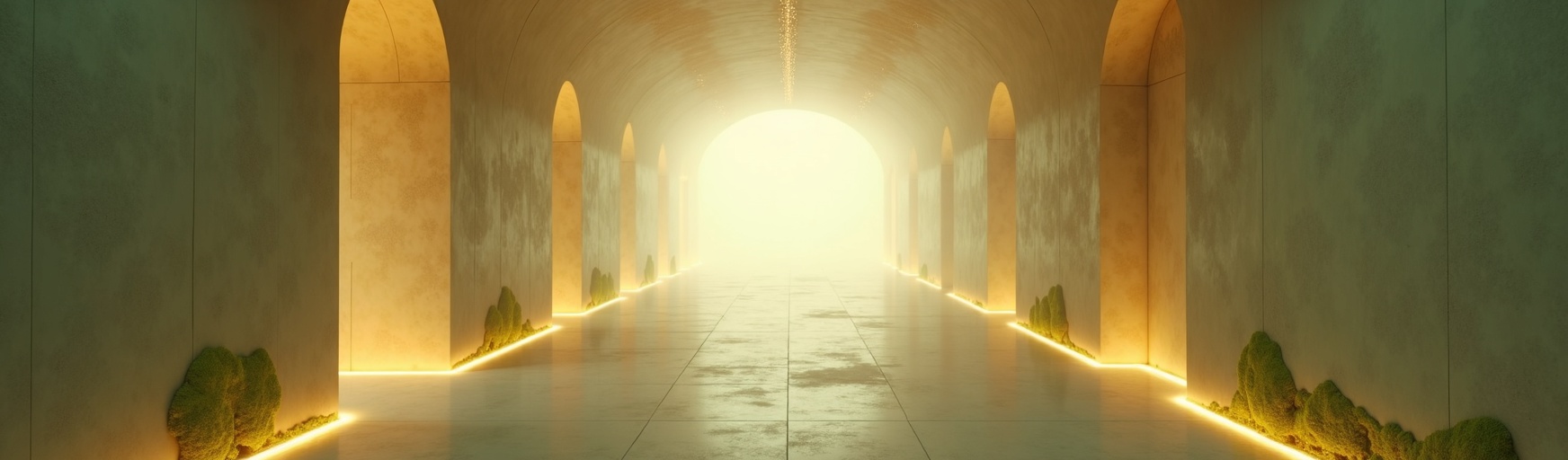 메디암한방병원