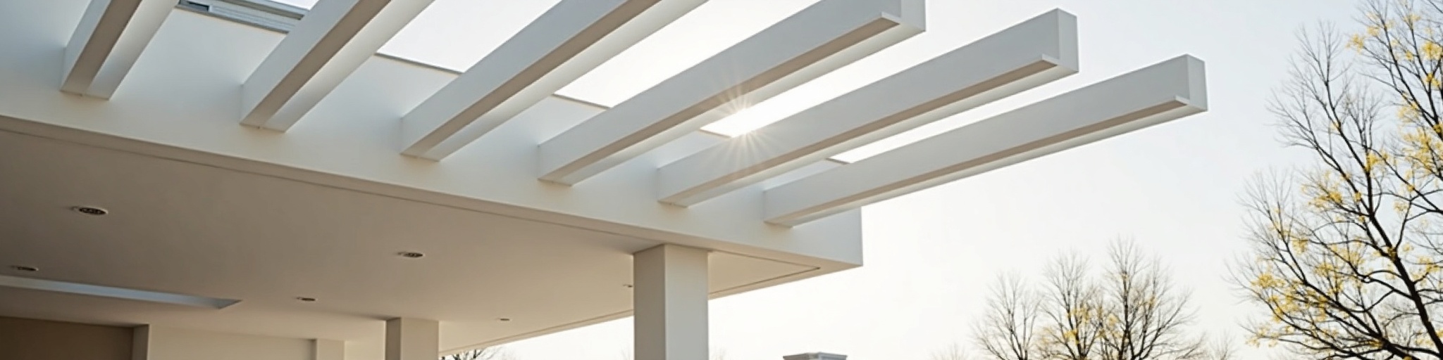 Kobertec - Quem Somos