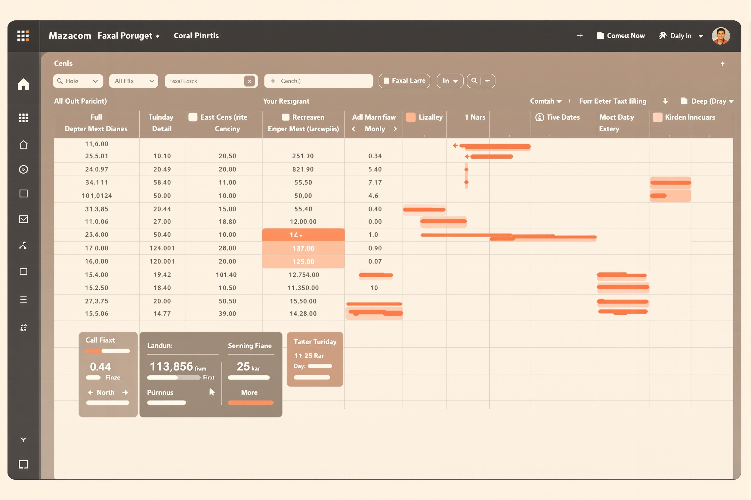 Best Usfans Spreadsheet Layouts for Fashion Discovery