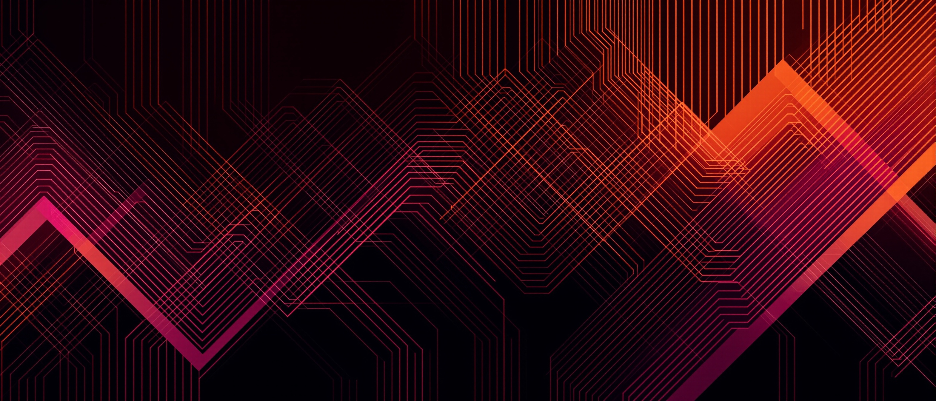 Litbuy Spreadsheet Hero Background