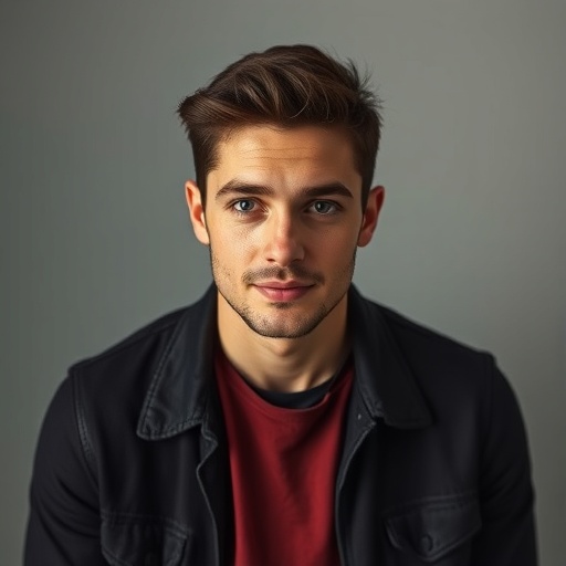 Maxime Renard