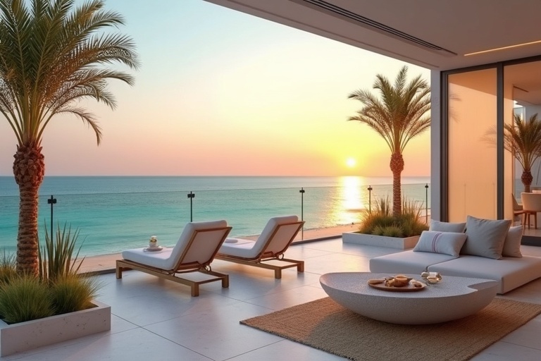 Immobilien in Ägypten kaufen 2026 – Preise, Ablauf & echte Beispiele