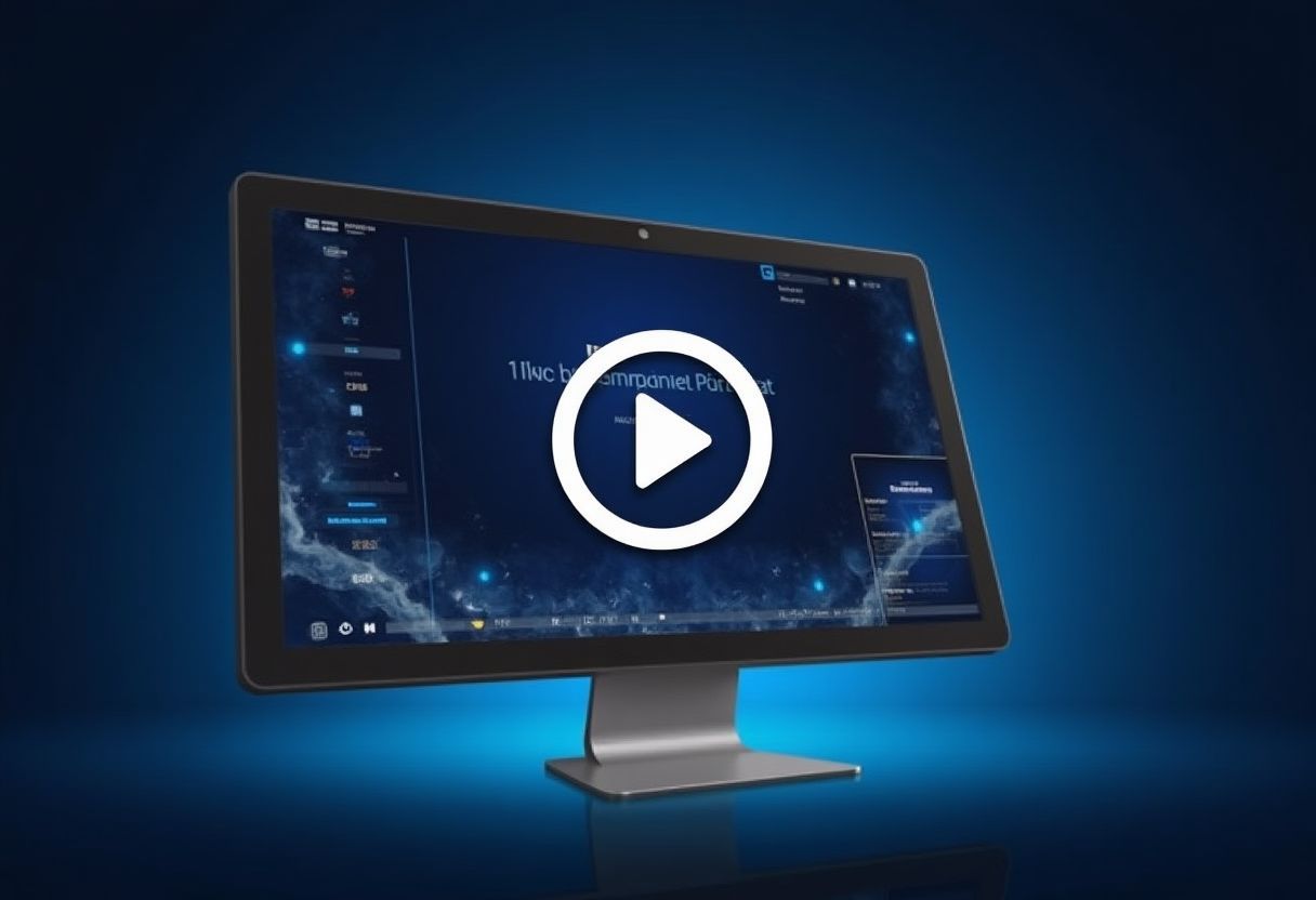 Обзор Flagman Casino: лицензия MGA в деле