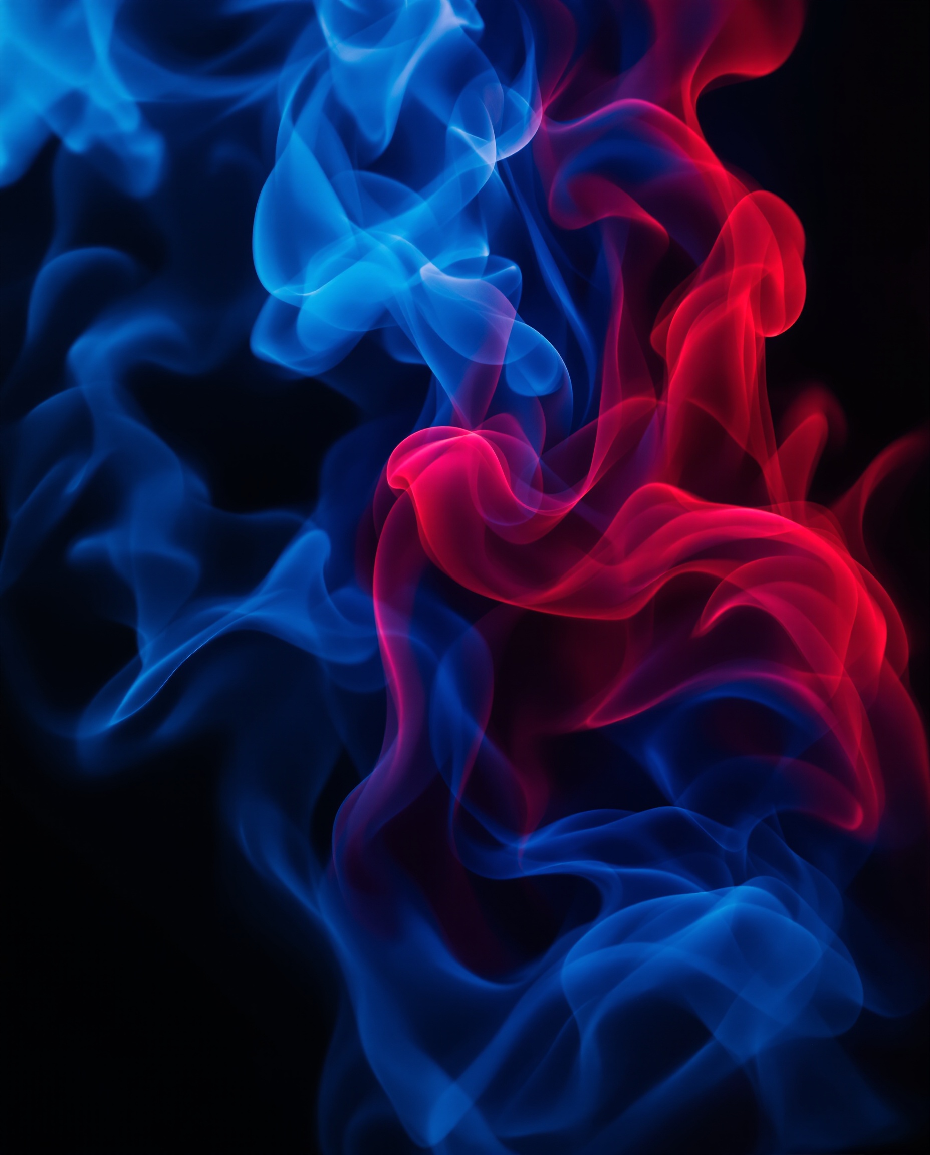 The Inner Alchemy healing journey