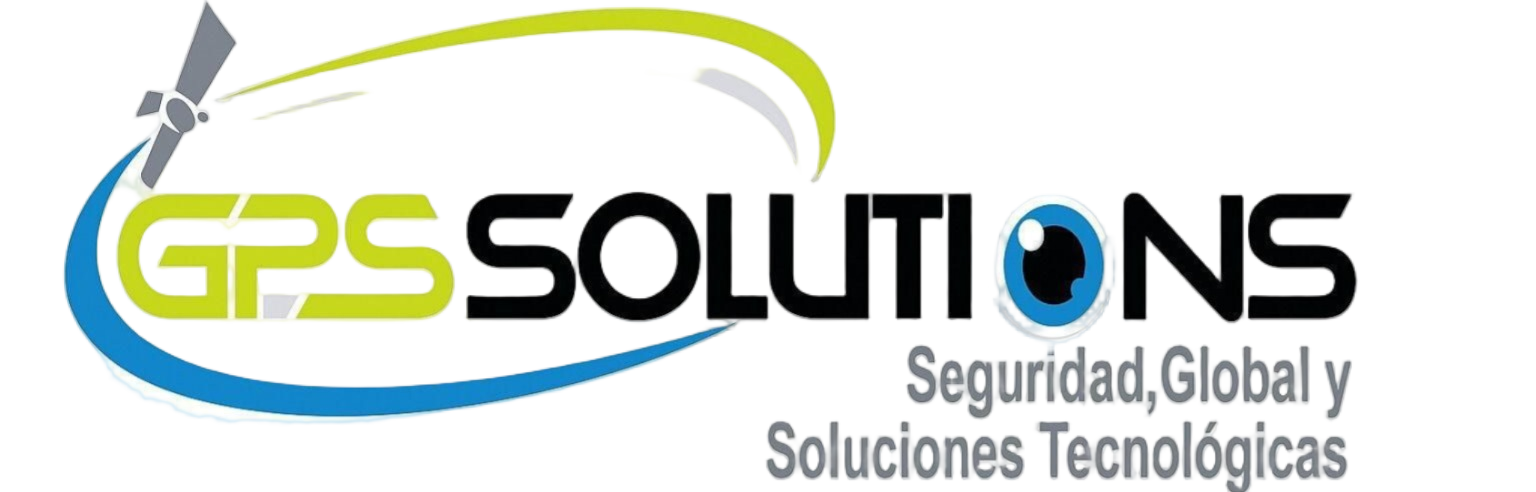 GPS SOLUTIONS