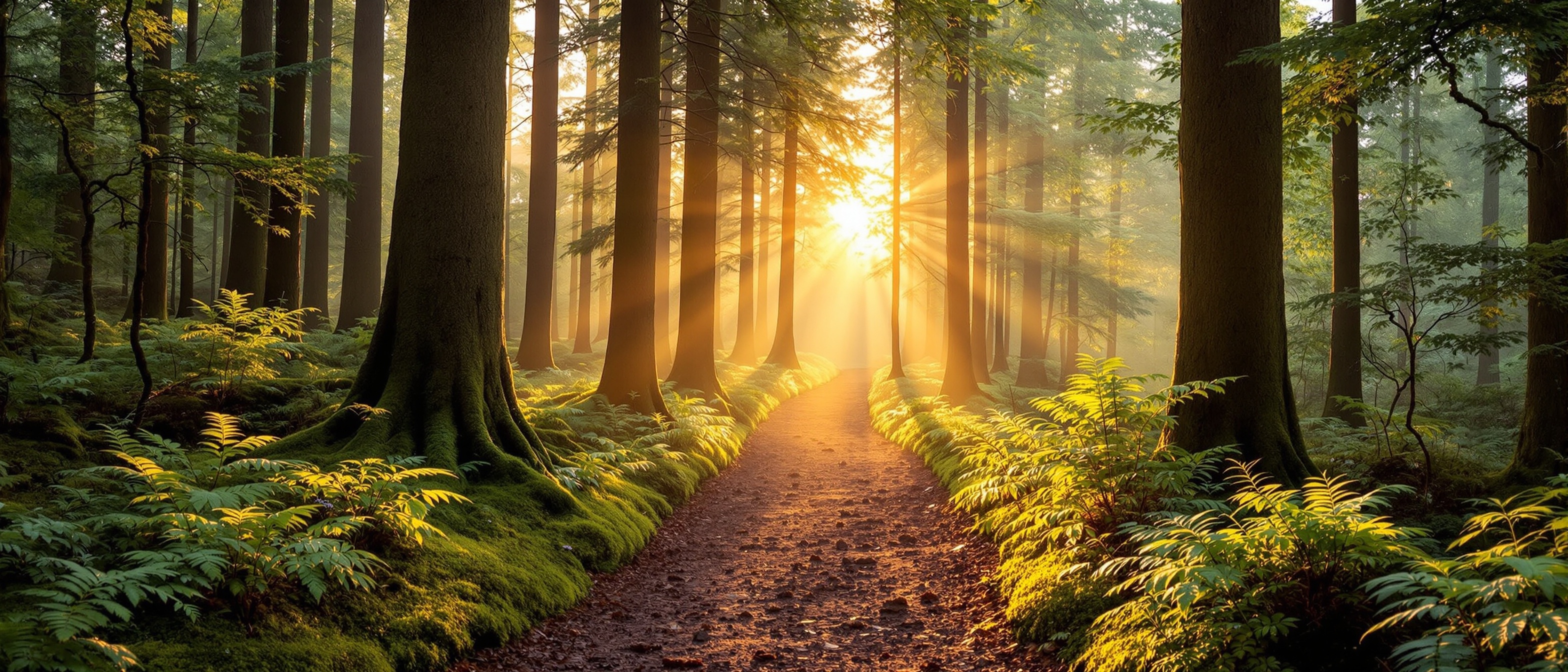 Meet the Vitruvian Behavioral Health Team