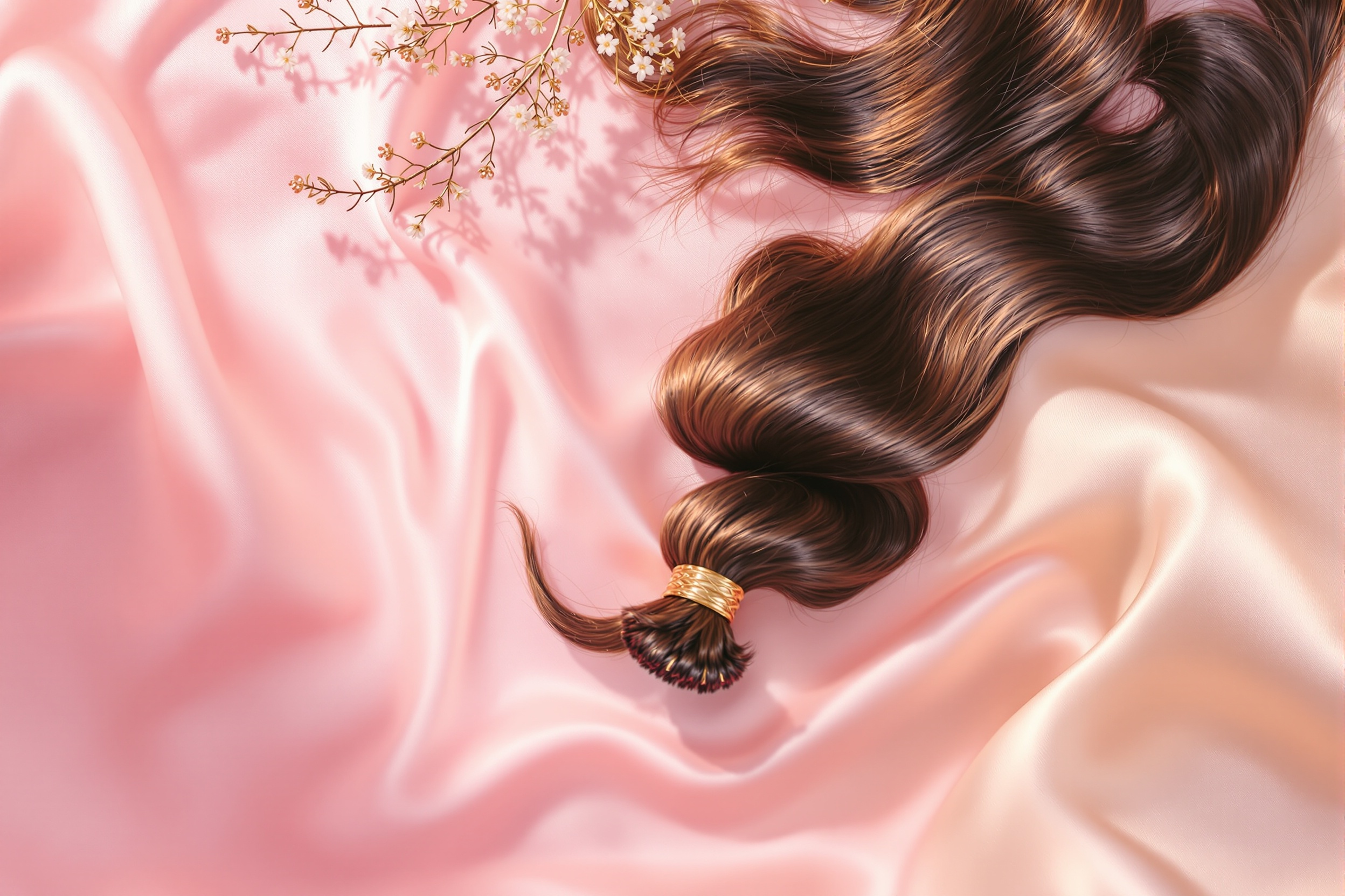 Camibellas Beauty - Our Story