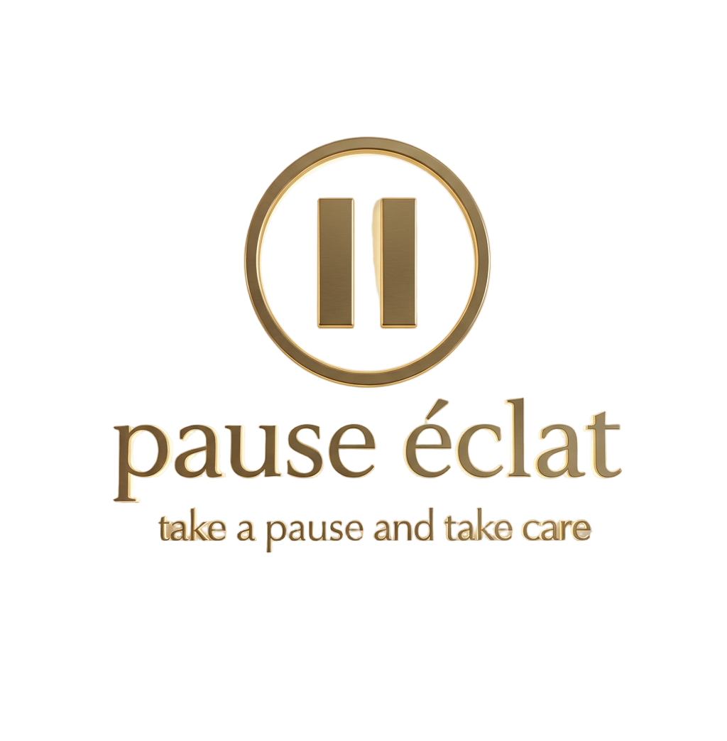 Pause éclat