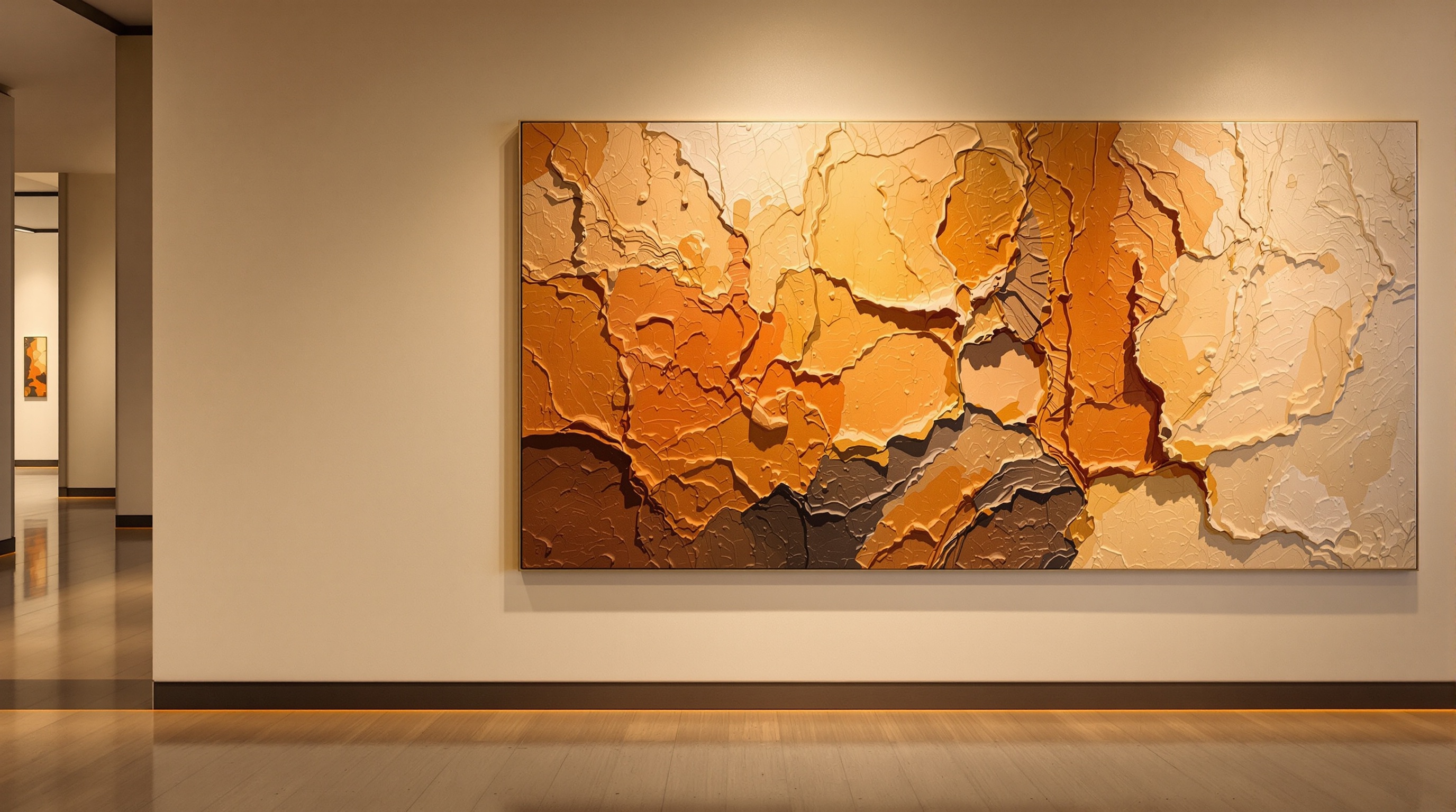 Tactile Material Abstractions