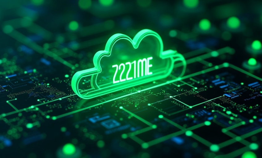 Zero Downtime Email Migration: Complete Strategy Guide
