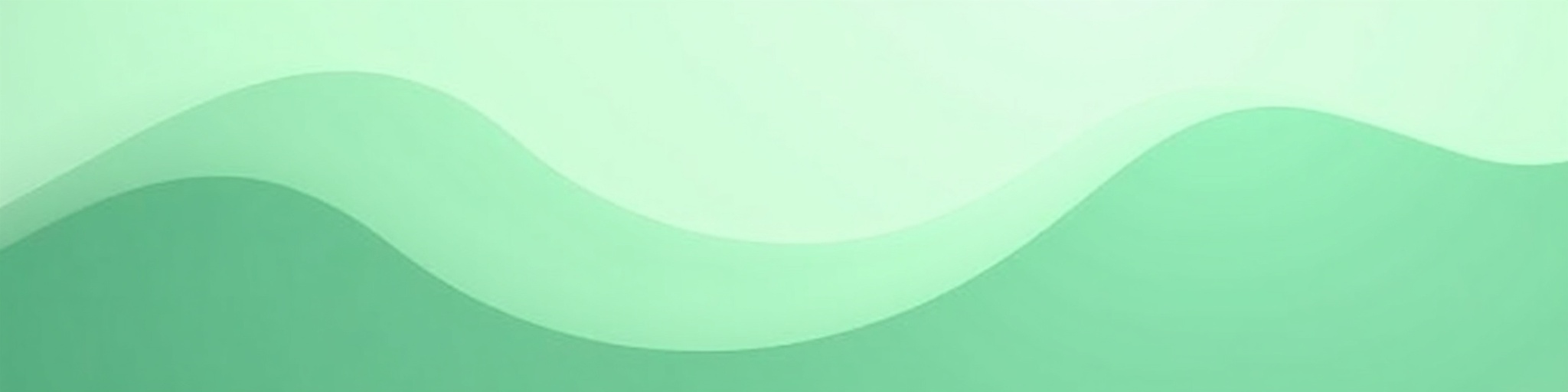 내 포인트 배너