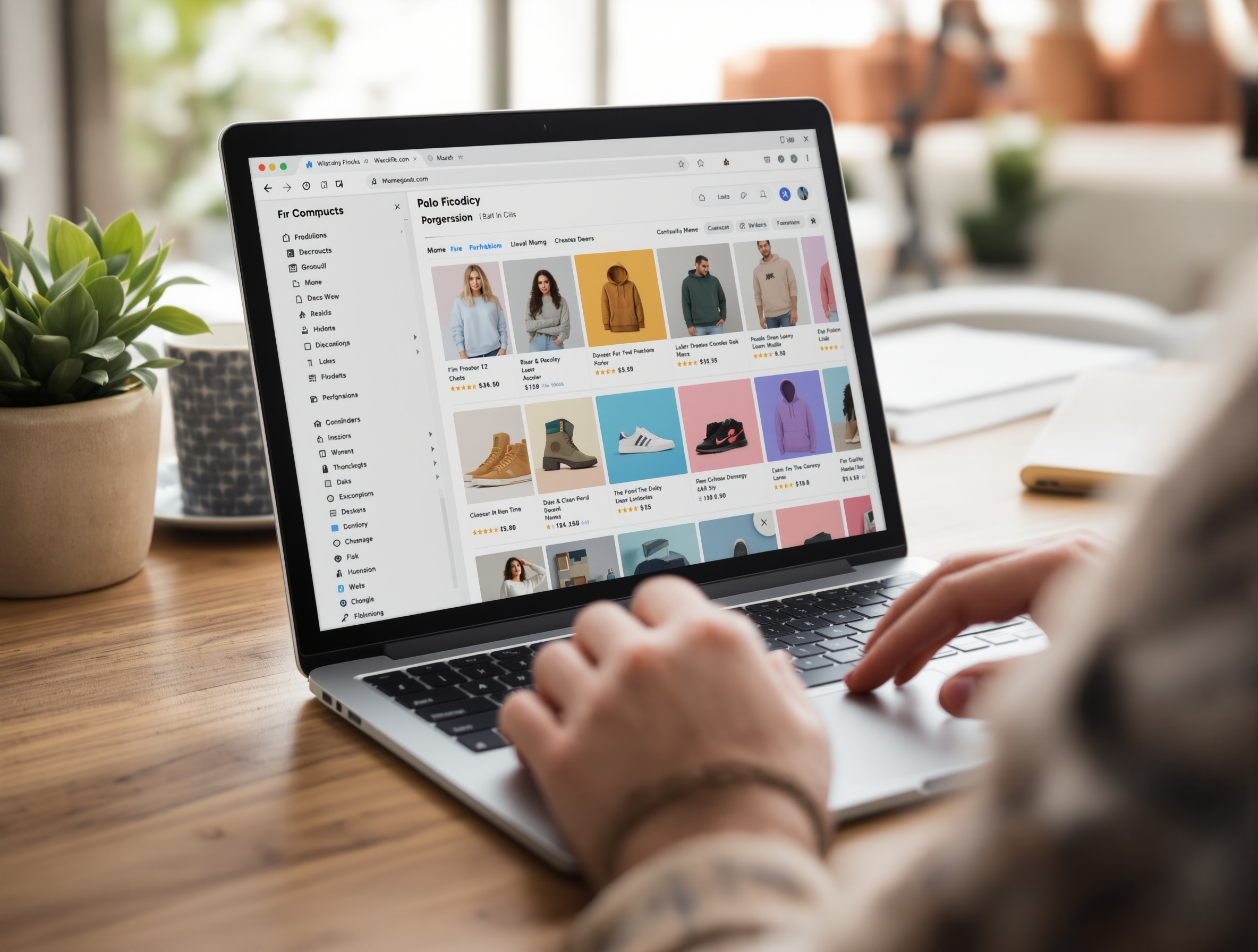 What is Eastmallbuy Spreadsheet - Complete Guide