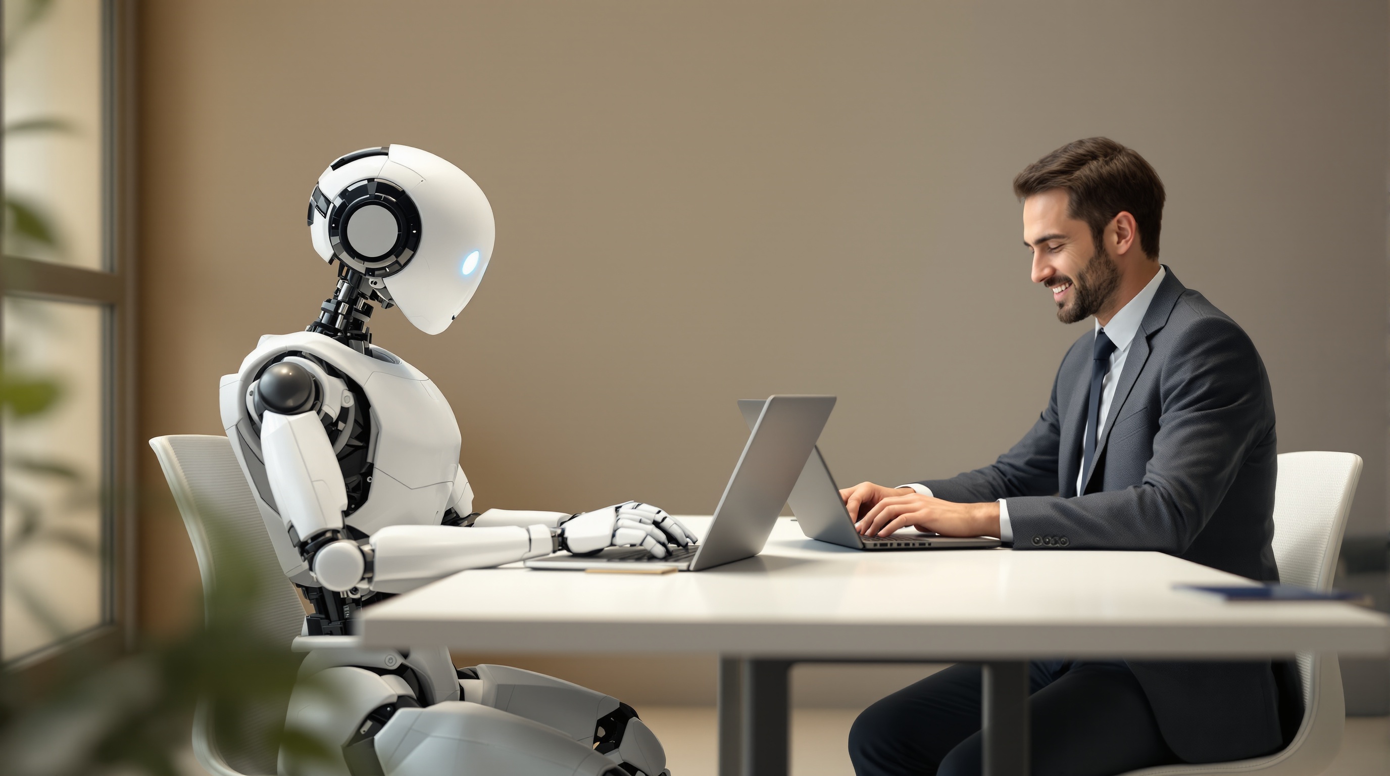 Logo Creation: AI vs Professional?