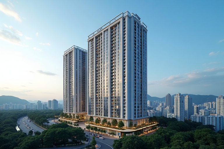 兩岸若開戰,台灣房子價值會歸零嗎?買哪裡的房子最安全?經濟學家分析 - 遠見雜誌