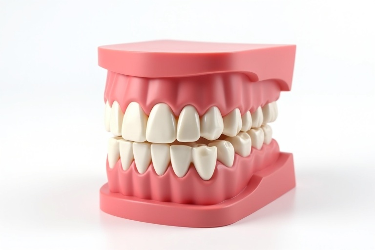 돌출입 (양악돌출)