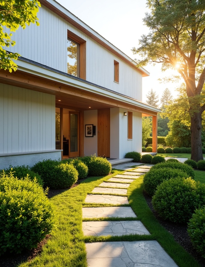 信頼できるマイホームイメージ