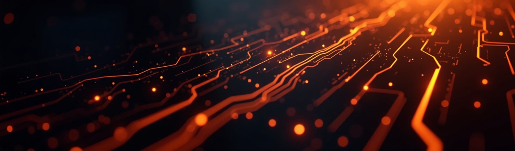 VergeOS Mimari Arkaplan