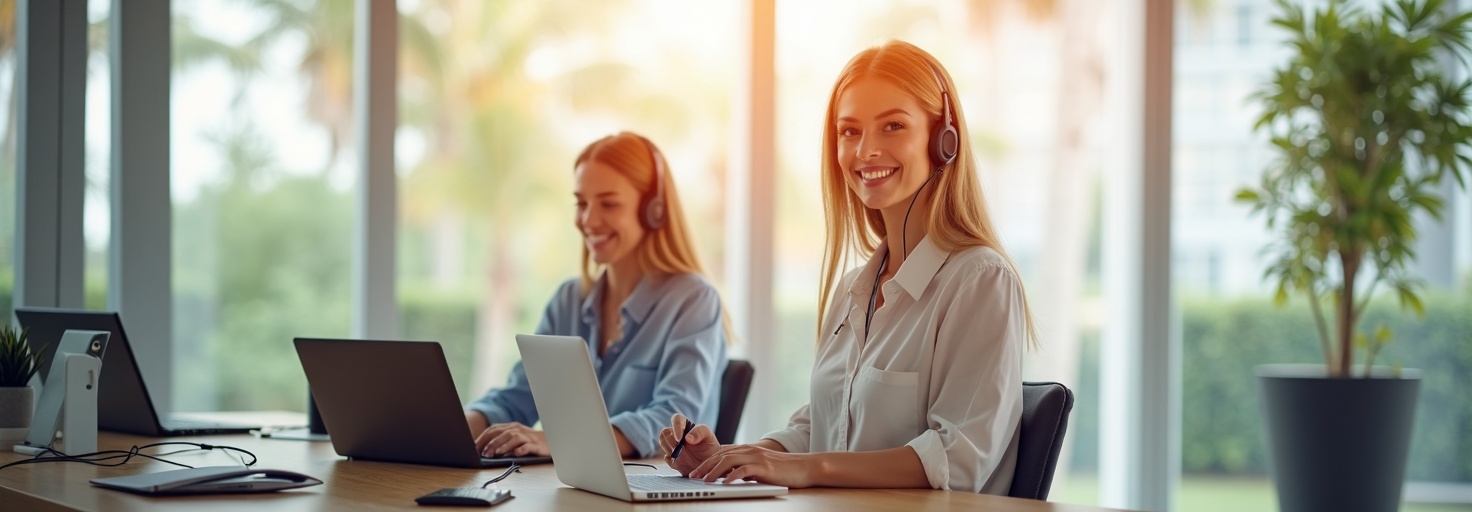 Contact A&S Cleaning Service