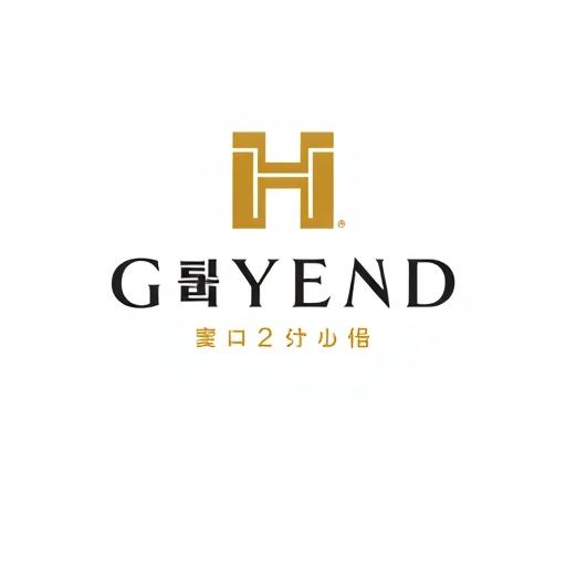 그랜드 하얏트 서울