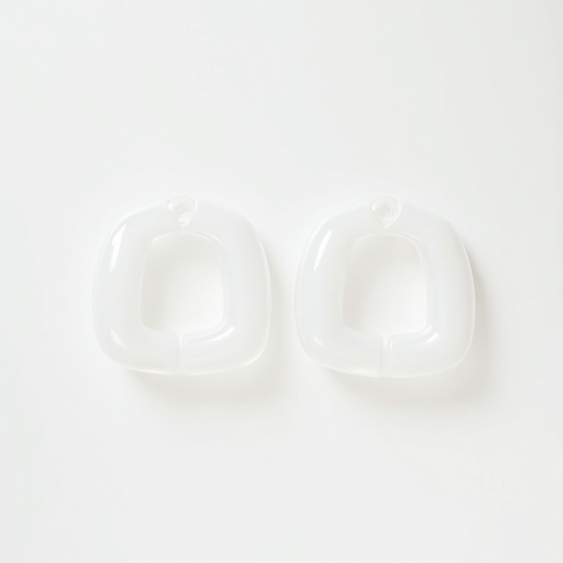 Köşe Koruyucu Seti - 8 Adet