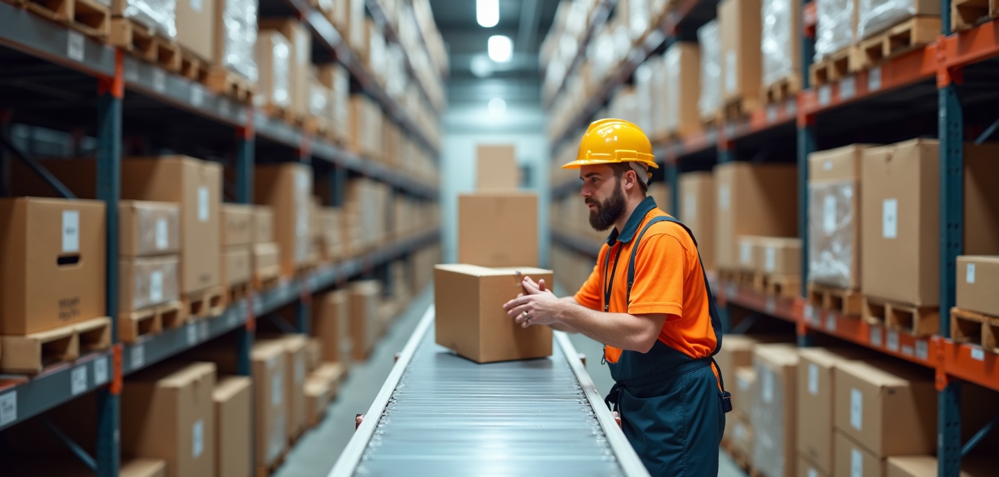 E-commerce integrado com TopGerente Shop