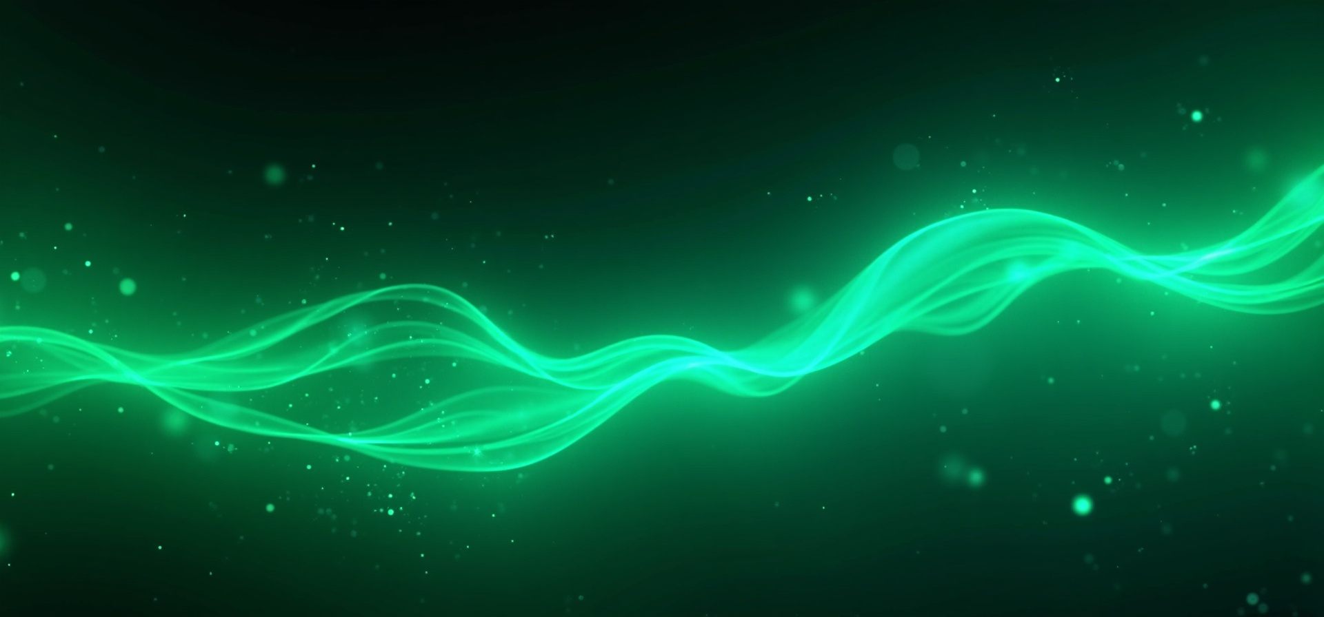 Why Us Hero Background