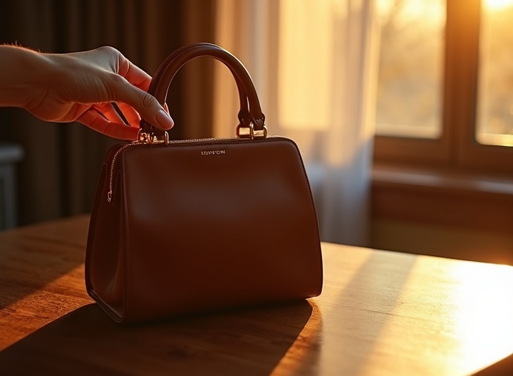 Brand Story