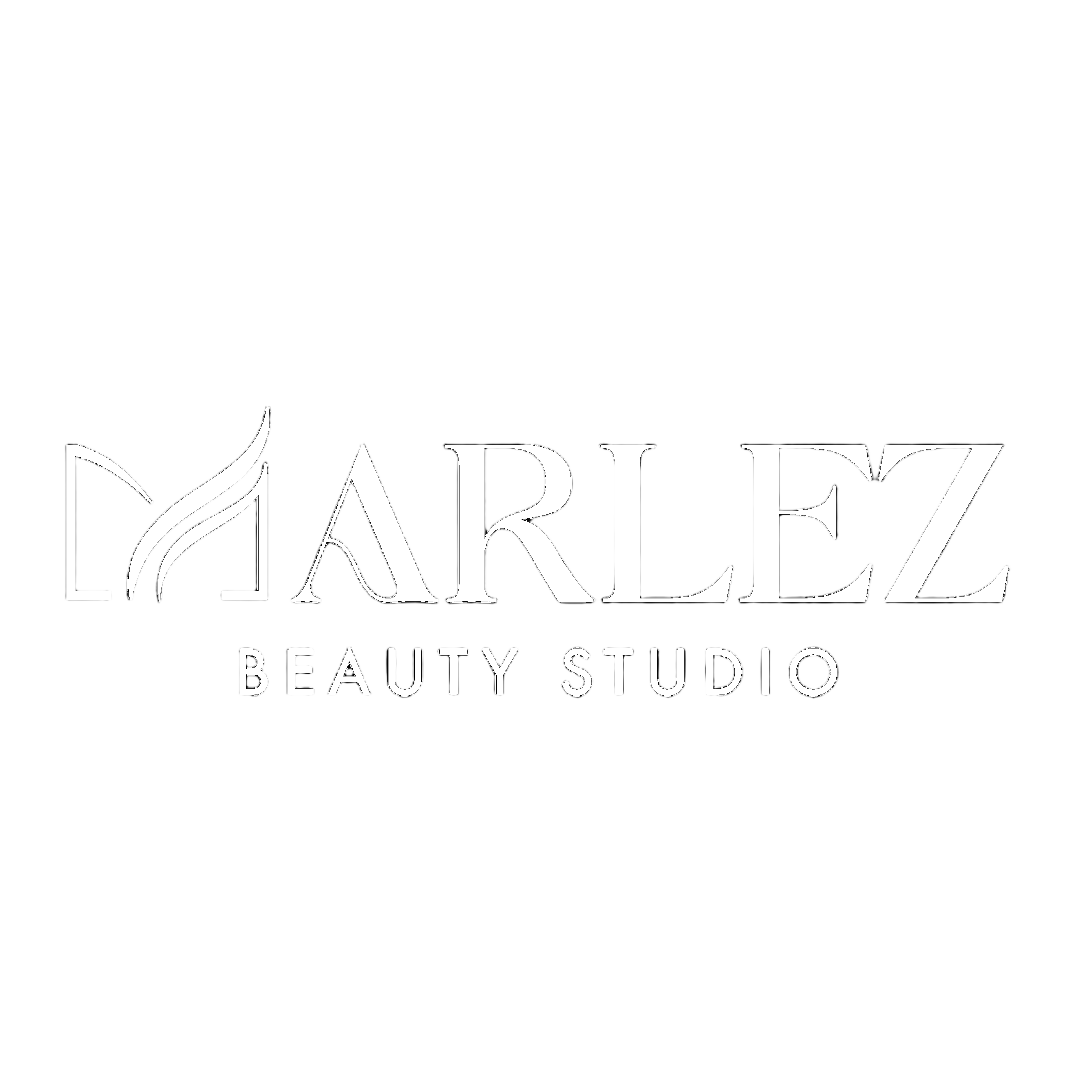MARLEZ BEAUTY STUDIO