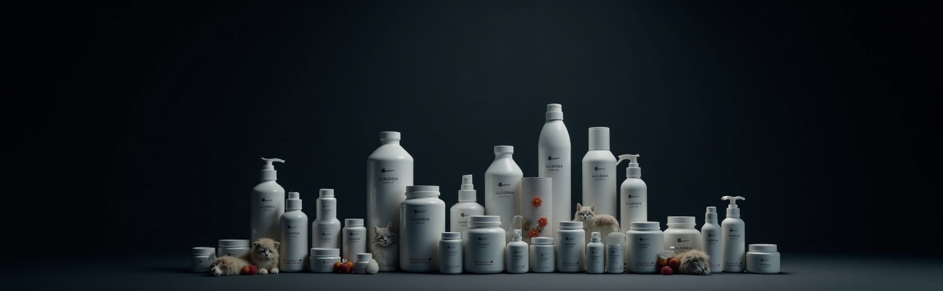 Hamva Products