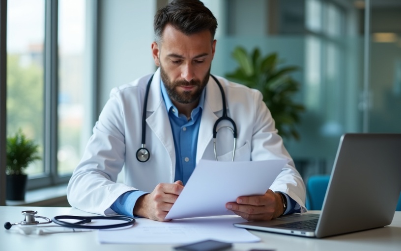 HIPAA Compliant IT Disposal in Boston: A Healthcare Provider's Complete Guide