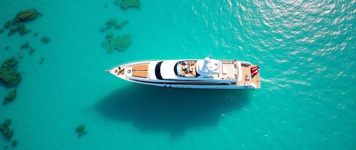 Income potential lifestyle