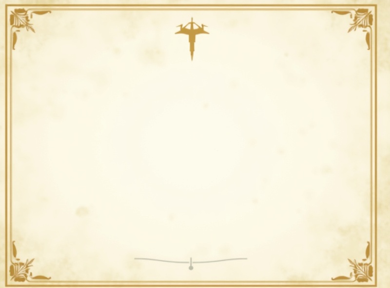 Aviation Crew Medical Certification