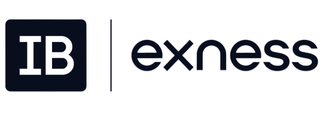 Exness O'zbekiston - Exness Broker Uzbekistan