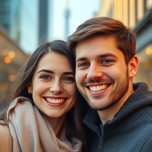 Ashley & Ryan Kowalczyk