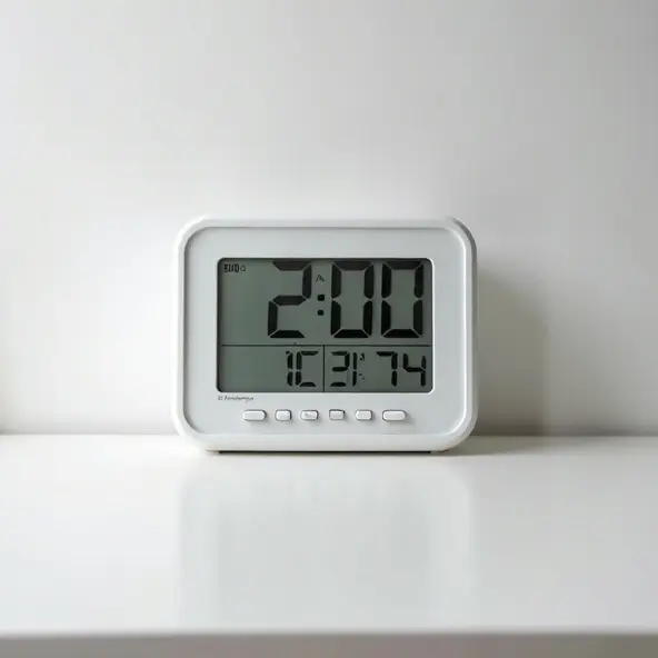 AEST to PST Time Converter | WorldTimePage